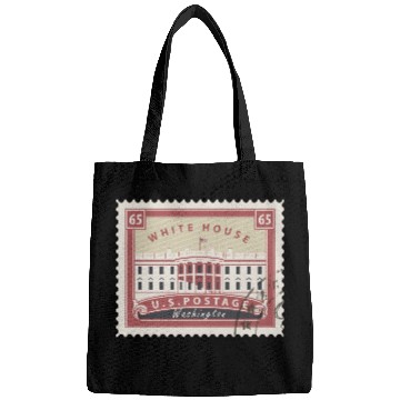 Discover Countries Flags Bags
