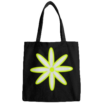 Discover Flower Bags