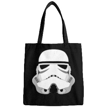 Discover Stormtrooper Helmet Bags