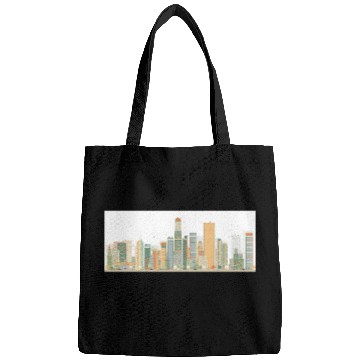 Discover Hong kong Bags