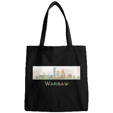 Discover warsaw Bags