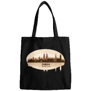Discover zurich Bags