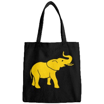 Discover Elephant Bags