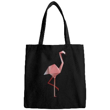 Discover flamingo Bags