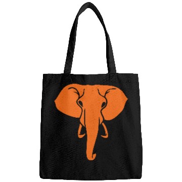 Discover Elephant Bags