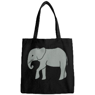 Discover Elephant Bags