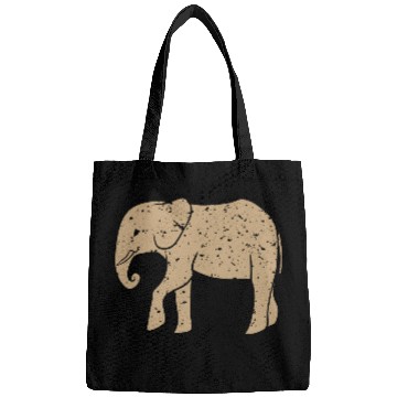 Discover Elephant Bags