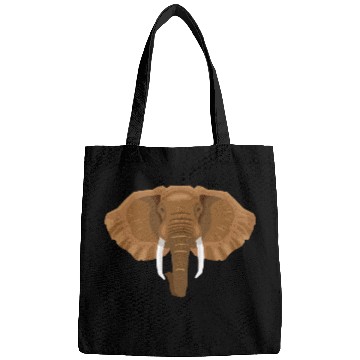 Discover Elephant Bags