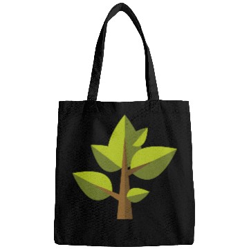 Discover Abstract tree Bags