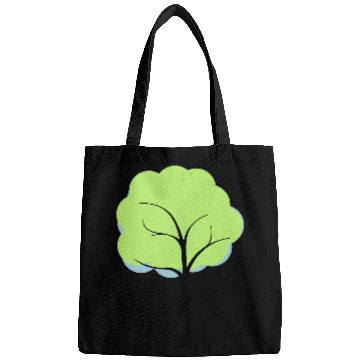 Discover Abstract tree Bags