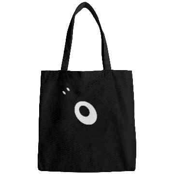 Discover Turtle Bags