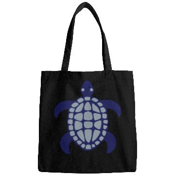 Discover Turtle Bags