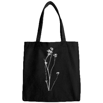 Discover grass plant Bags