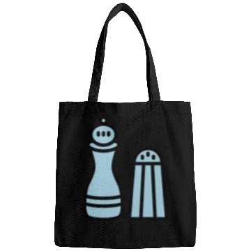 Discover pepper grinder salt shaker Bags