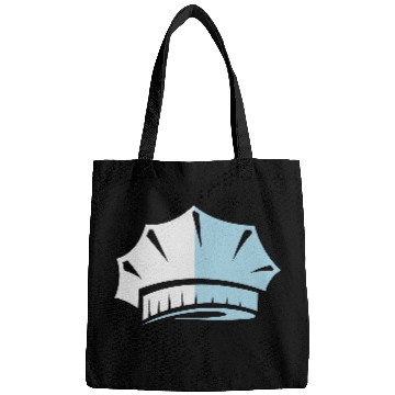 Discover chefs hat Bags