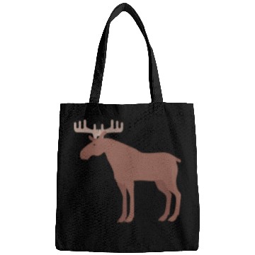 Discover elk Bags
