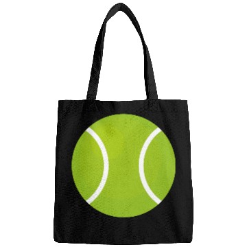 Discover tennis ball Bags