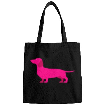Discover dachshund Bags