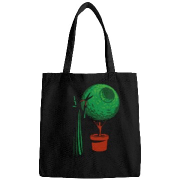 Discover Funny Star Wars Darth Vader Gardener Bags