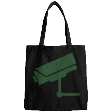 Discover camera Bags