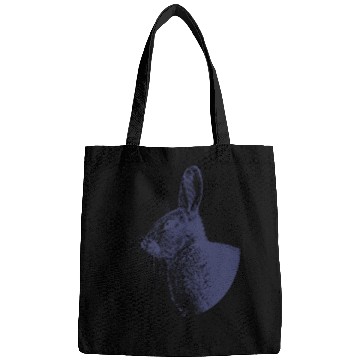 Discover rabbit Bags