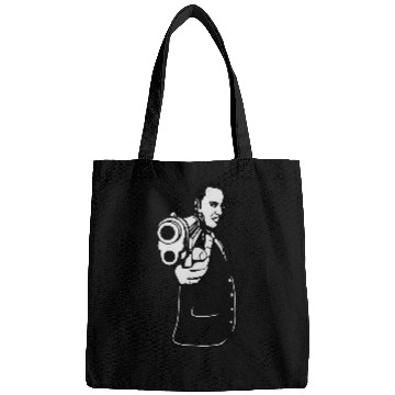 Discover Gangster Bags