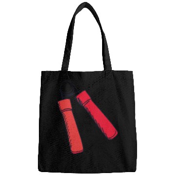 Discover spring Bags