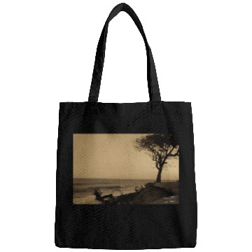 Discover Sad Nature Bags