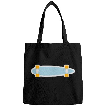Discover skateboard Bags