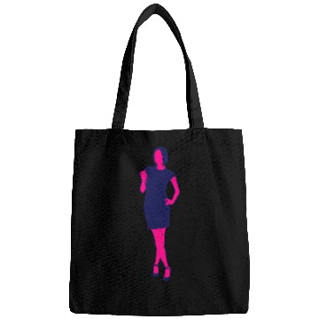 Discover Business Woman Bags