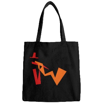 Discover Trumpet Player Bags