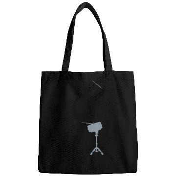 Discover Drummer Bags
