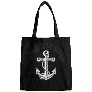 Discover Family reunion anchor Bags