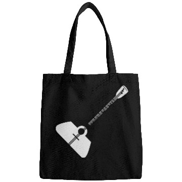 Discover guitar Bags