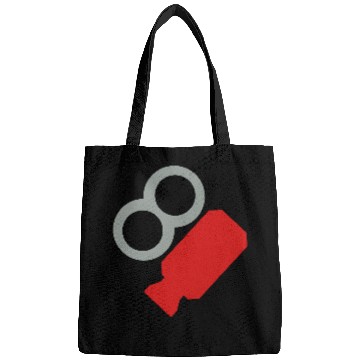 Discover Movie camera Bags