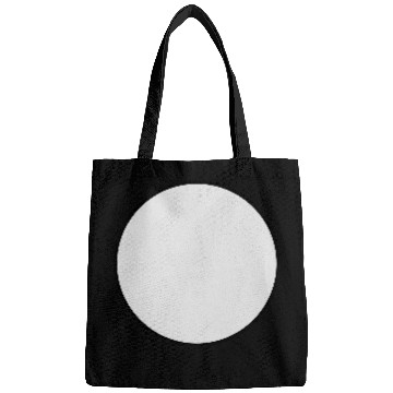 Discover circle outline Bags