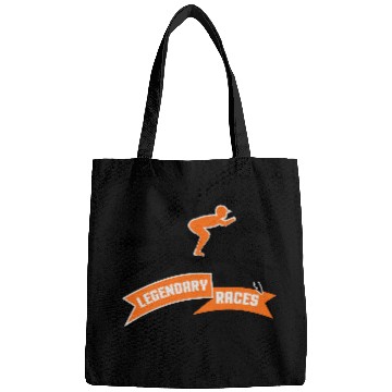 Discover horse design Bags