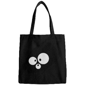 Discover Character Bags