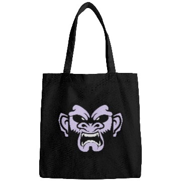 Discover monkey Bags