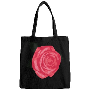 Discover Rose Bags