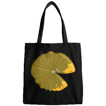 Discover Lotus leaf Bags