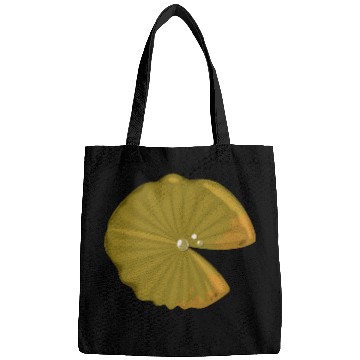 Discover Lotus leaf Bags