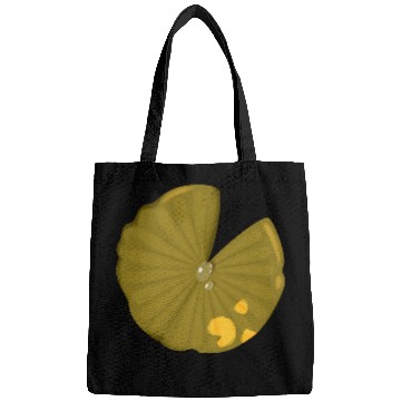 Discover Lotus leaf Bags
