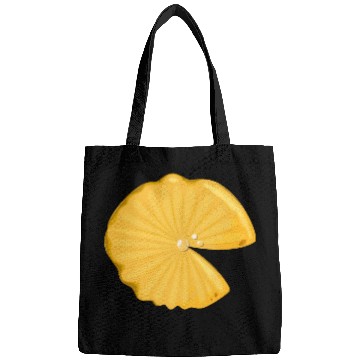Discover Lotus leaf Bags