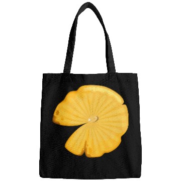 Discover Lotus leaf Bags