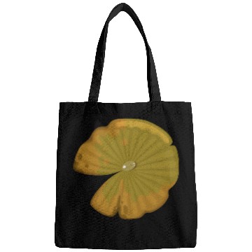 Discover Lotus leaf Bags