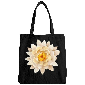 Discover Lotus Bags
