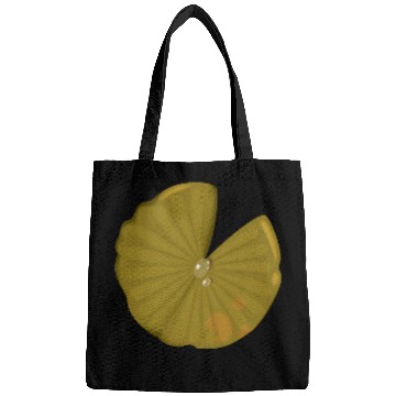 Discover Lotus leaf Bags