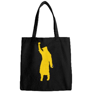 Discover Graduate Bags