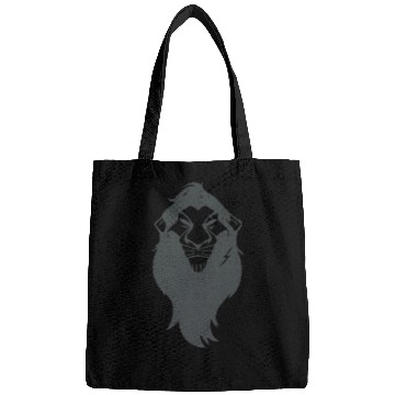 Discover Lion King Bags